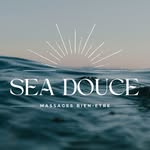 Sublimez votre séjour à la Villa Namasté avec un massage bien-être signé Karen