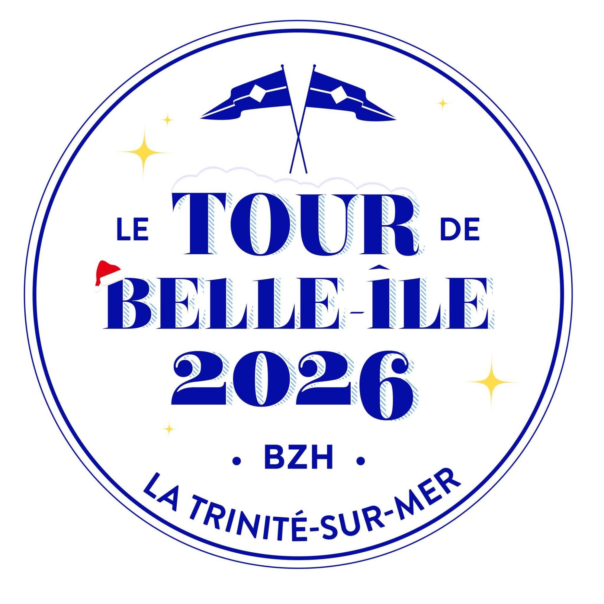 ⛵ Le Tour de Belle-Île 2026 C’est la plus grande régate française ouverte à tous ! Chaque année, près de 400 bateaux, 2000 marins amateurs et professionnels, prennent le départ à La Trinité-sur-Mer pour un défi exceptionnel en baie de Quiberon.⚓️Les maîtres mots : convivialité, simplicité et plaisir sur l’eau en permettant aux plaisanciers amateurs de participer à la même épreuve, en même temps et dans les mêmes conditions que les professionnels de la course au large : aligner sa « deux-chevaux » aux côtés d’une Formule 1 !Deux parcours adaptés à tous les niveaux :🔹 Le Grand Tour by AXA Passion : Un tour complet de Belle-Île, entre stratégie et performance de 42 milles.🔹 Le P’tit Tour by Suzuki : Un parcours plus court, idéal pour découvrir la régate de 37 milles.Plus qu’une course, le Tour de Belle-Île, c’est aussi un grand rassemblement festif avec 3 jours d’animations et de concerts pour toute la famille. Une expérience unique à vivre en mer… et à partager sur terre !👉 Vous avez un bateau de +6m et un équipage ? Inscrivez-vous dès maintenant sur le site du Tour de Belle-Ile : https://www.tourdebelleile.com/inscriptions📅 Rendez-vous du 8 au 10 mai 2026 !